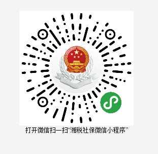 邵阳城乡居民医保在手机上怎么缴费