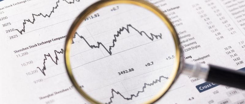 2025年邵阳个税专项附加扣除标准和要点