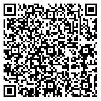 2023邵阳市大祥区公租房申请需要什么材料