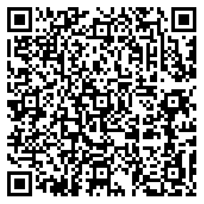 2023邵阳市大祥区公租房申请需要什么材料