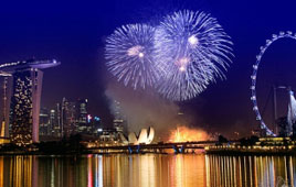 邵阳有什么好玩的地方